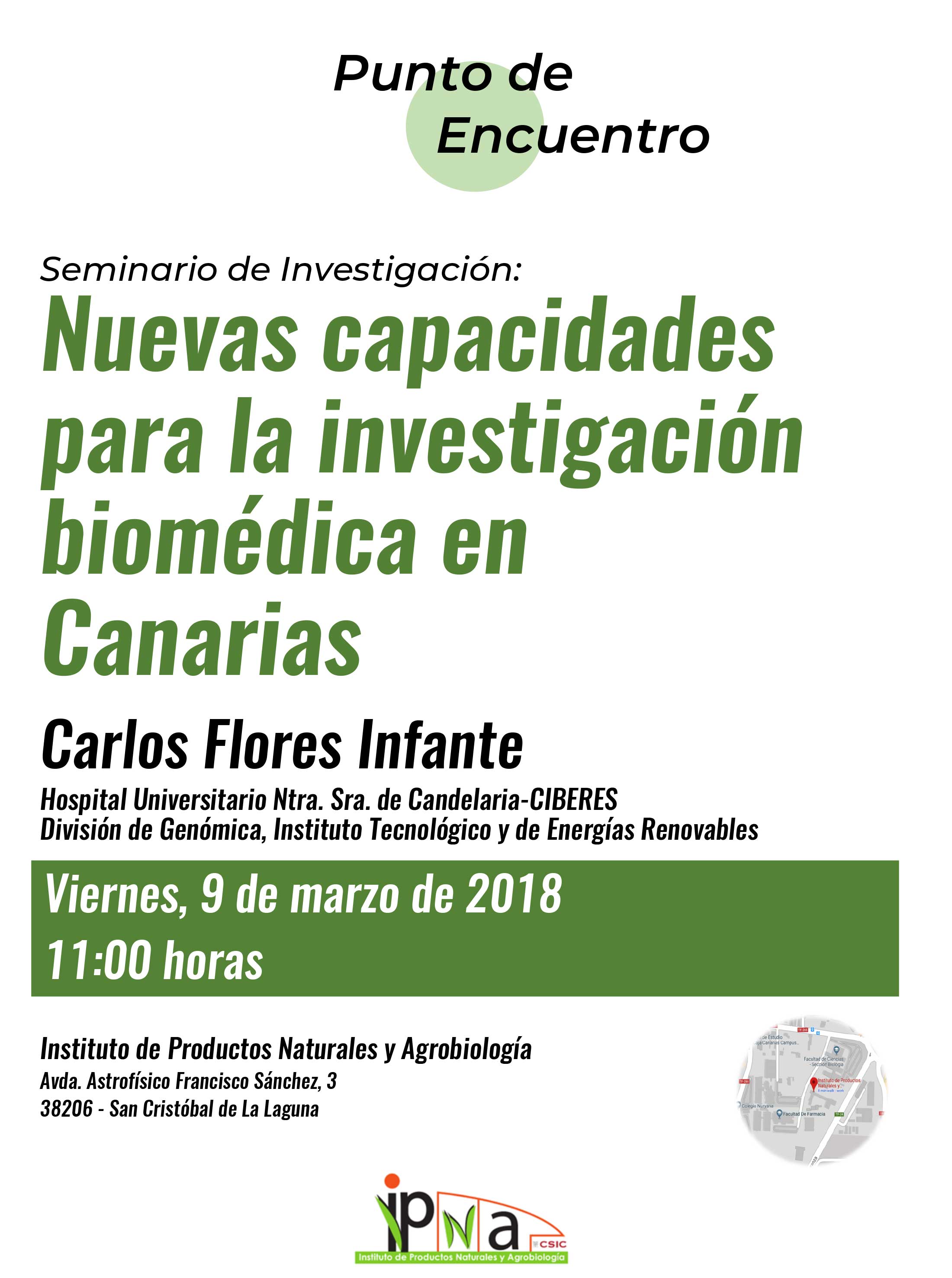 Defensa de Tesis Doctoral 