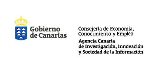 Gobierno de Canarias