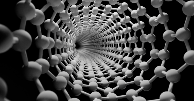 JAE Intro 2021 - Hacia una química más sostenible. Organocatálisis asimétrica