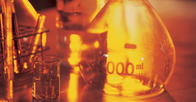 JAE Intro 2021 - Modificación de ciclodextrinas mediante reacciones de beta-fragmentación en condiciones oxidativas