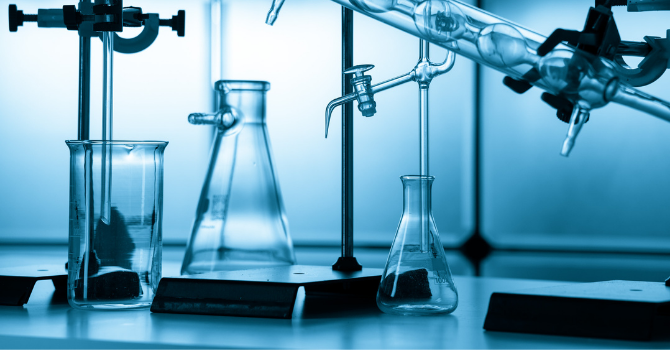 JAE Intro 2021 - Síntesis de nuevas moléculas inspiradas en los productos naturales