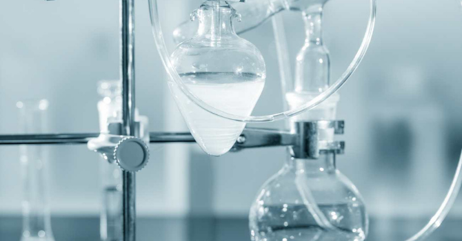 JAE Intro 2021 - Síntesis de nuevos compuestos fluorados con aplicación en Salud y en Agricultura