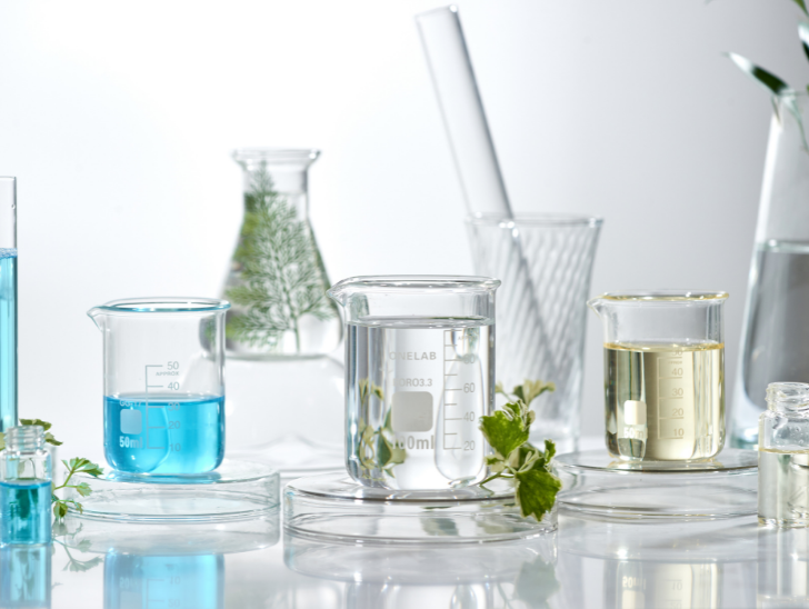 Estudio exhaustivo de las defensas inducidas en plantas mediante la aplicación exógena de derivados fluorescentes de MSB, vitamina K3 y bisulfito sódico