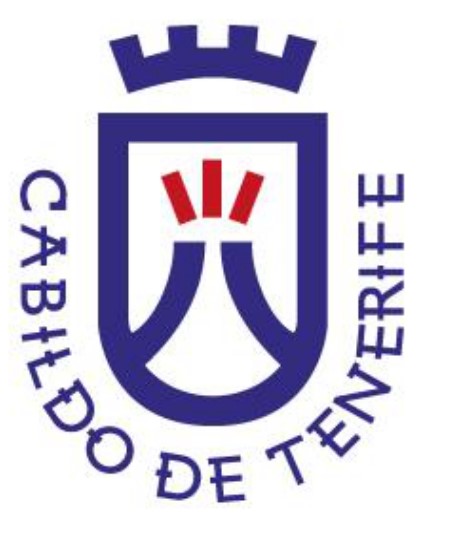 logo cabildo tenerife