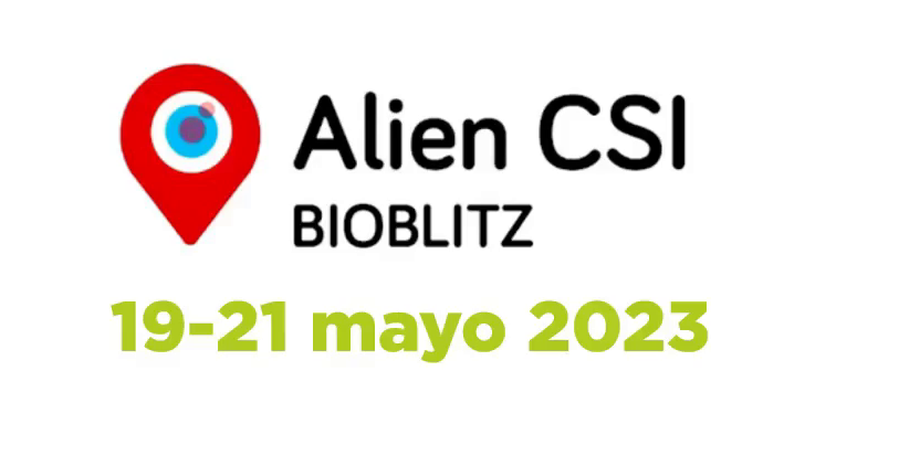 Bioblitz 2023