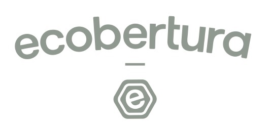 Ecobertura