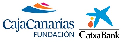 Caja Canarias La Caixa