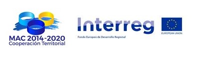 MAC Interreg