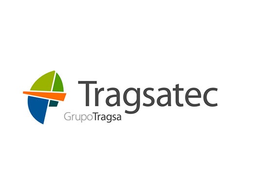 Tragsatec