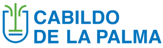 Cabildo La Palma