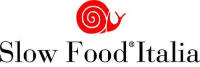 Slow Food Italia