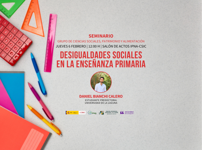 20250206 Daniel Bianchi Calero