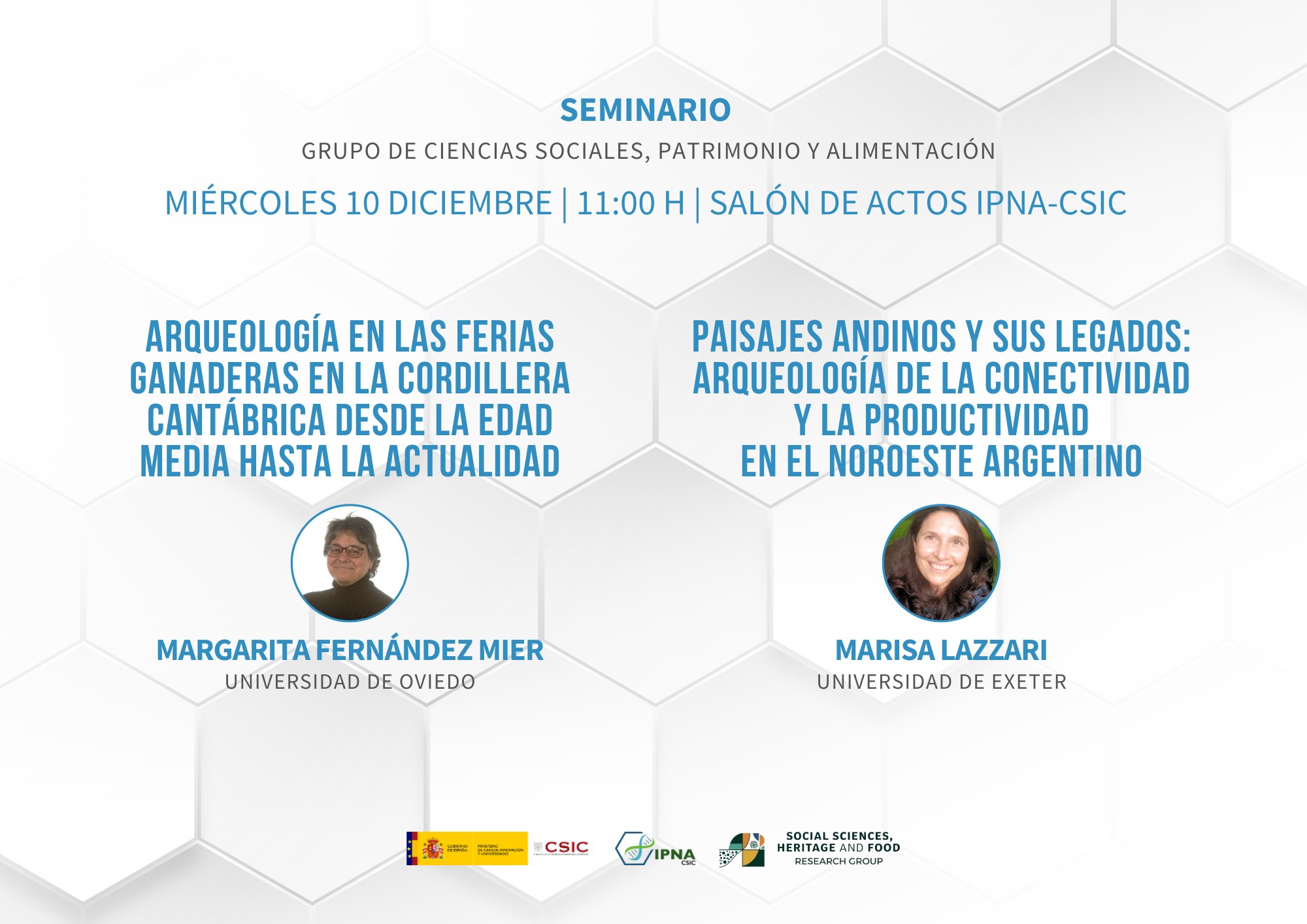 20251210 Seminario SOCIALPAT