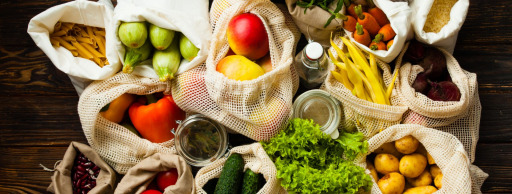 Decadencia grupos consumo Tenerife