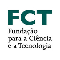 FCT