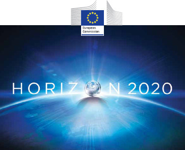 H2020