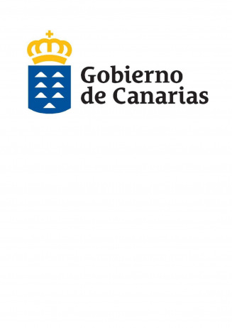 Gobierno de Canarias