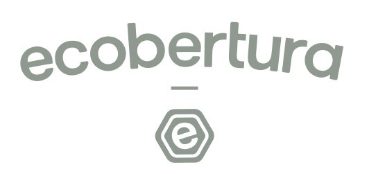 Ecobertura