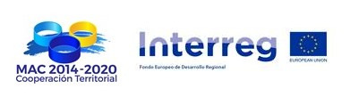 MAC Interreg