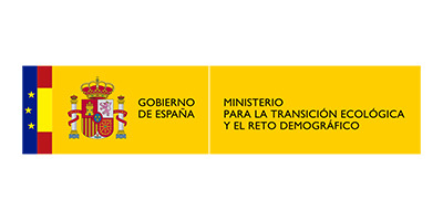 Transición Ecológica