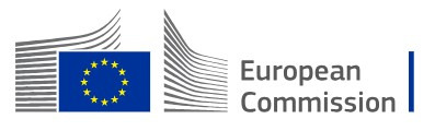 EC