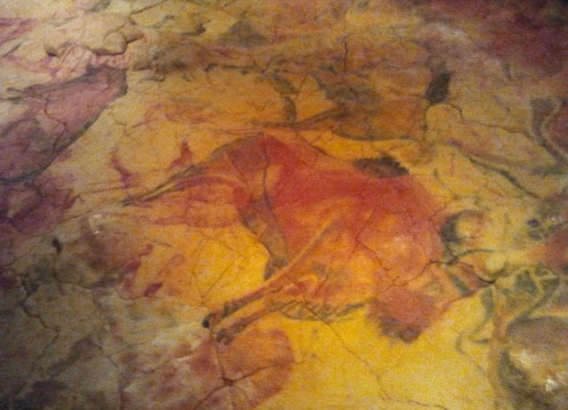 Sustainable tourism and social value