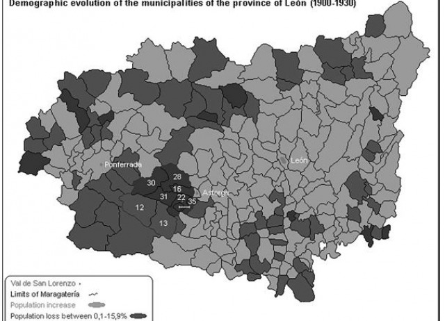 O Antipatrimónio: Fetichismo do Passado e Dominação do Presente