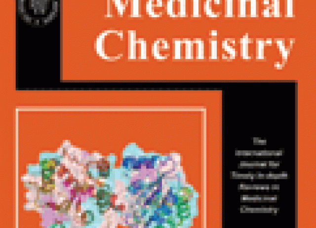 Factors Affecting the Metabolite Productions in Endophytes: Biotechnological Approaches for Production of Metabolites