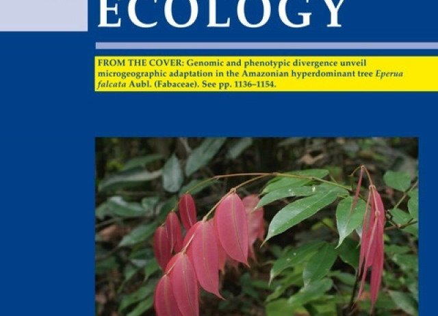 Sharing and Reporting Benefits from Biodiversity Research