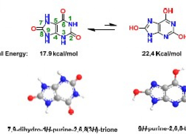 Nitration of Flavonoids and Tocopherols as Potential Modulators of Nitrosative Stress—A Study Based on Their Conformational Structures and Energy Content