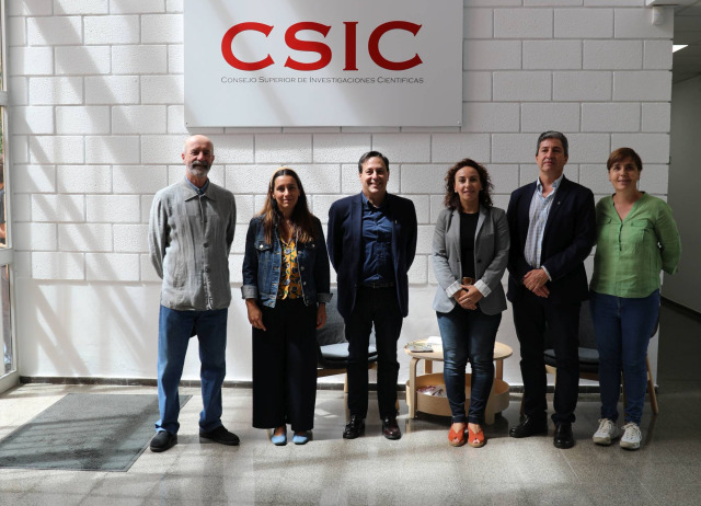 Visita_Olivia_Delgado