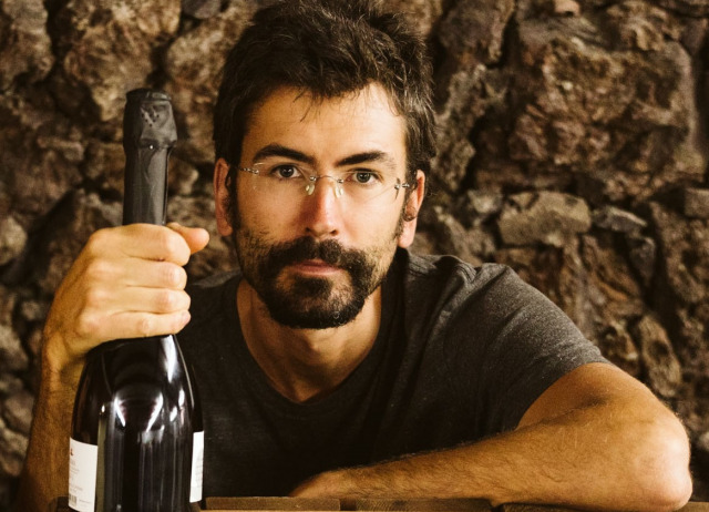 Pablo Alonso Gonzalez