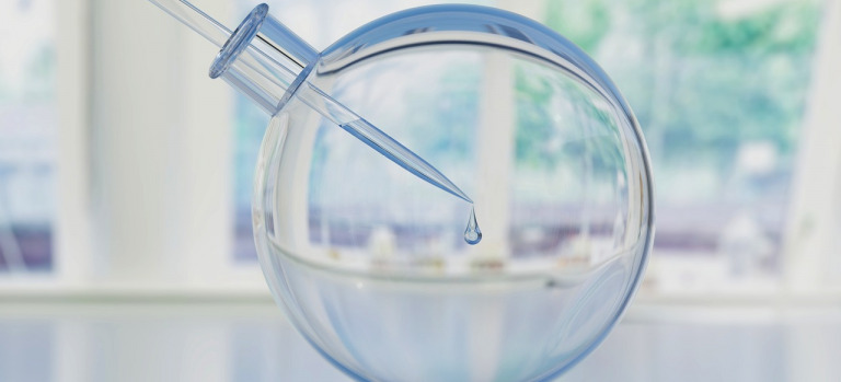 Financiación proyectos AEI