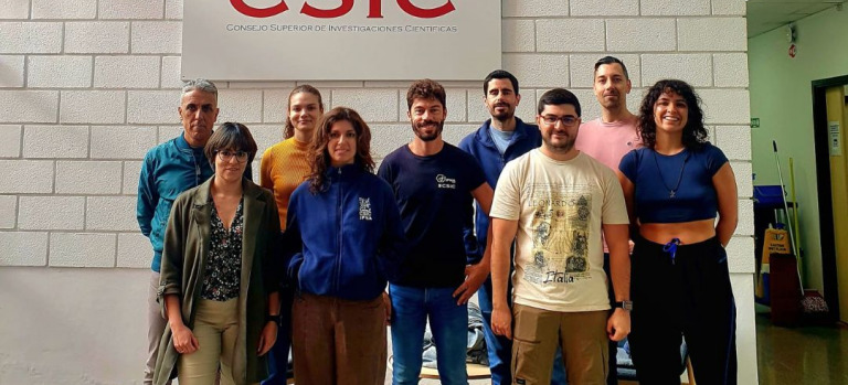 MEDI-FDCAN 2016-2025