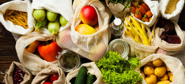 Decadencia grupos consumo Tenerife