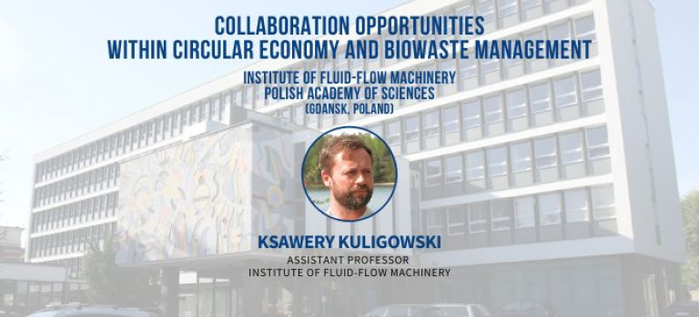 Seminario Ksawery Kuligowski