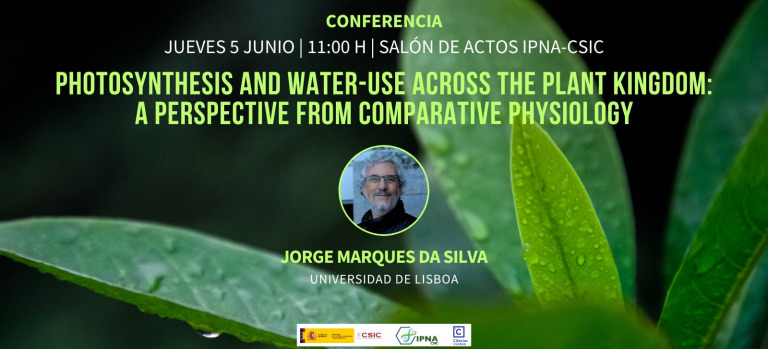 20250605 Jorge Marques da Silva