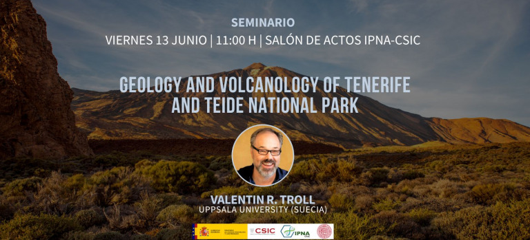 20250613 Seminario - Valentin R Troll