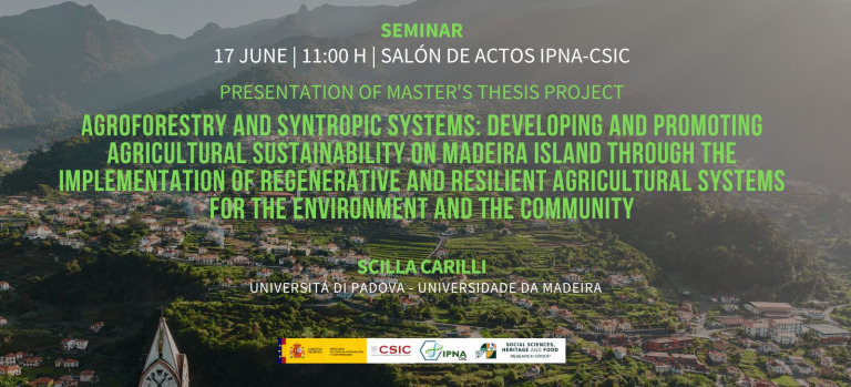 20250617 semina Scilla Carilli