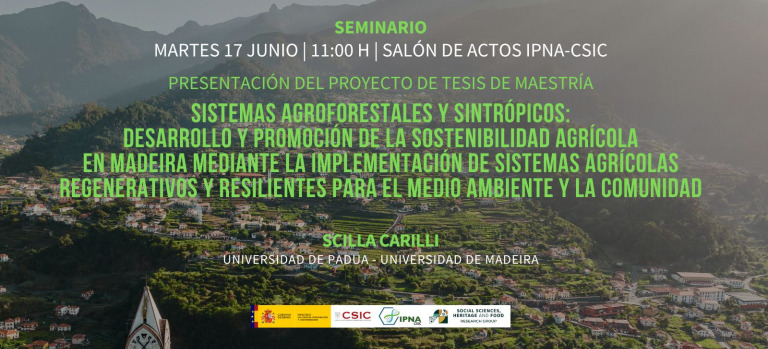 20250617 seminario Scilla Carilli