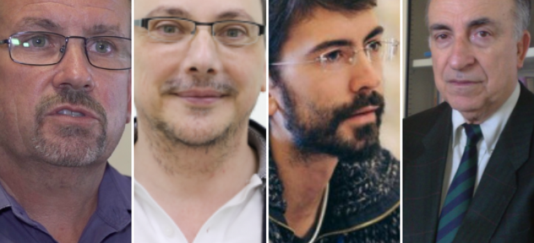 ranking de Stanford 2025