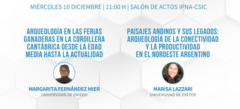 20251210 Seminario SOCIALPAT