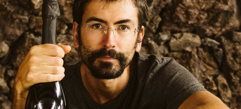 Pablo Alonso Gonzalez