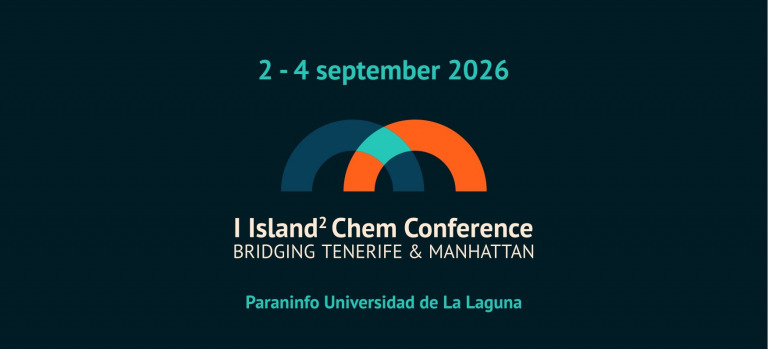 Island chem conference