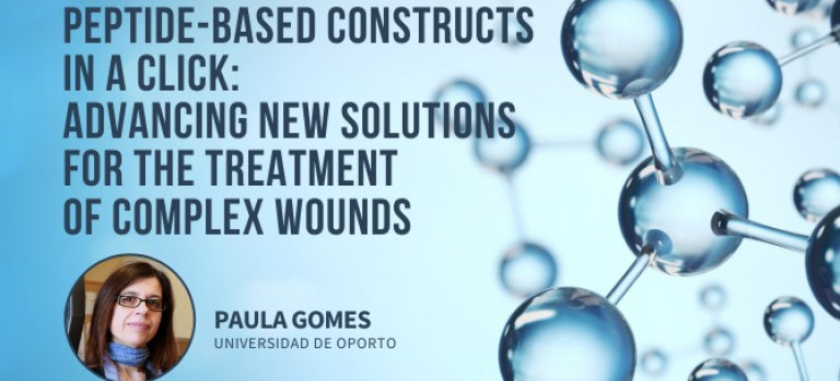 Charla Paula Gomes