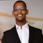 Hernán Gonçalo Lopes Fortes Correia