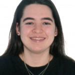 Beatriz García Bell