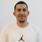 Guillermo	Hernández