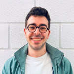 Victor Manuel de la Iglesia Rial