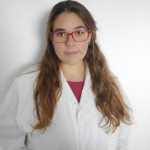 Zuleima González Rodríguez